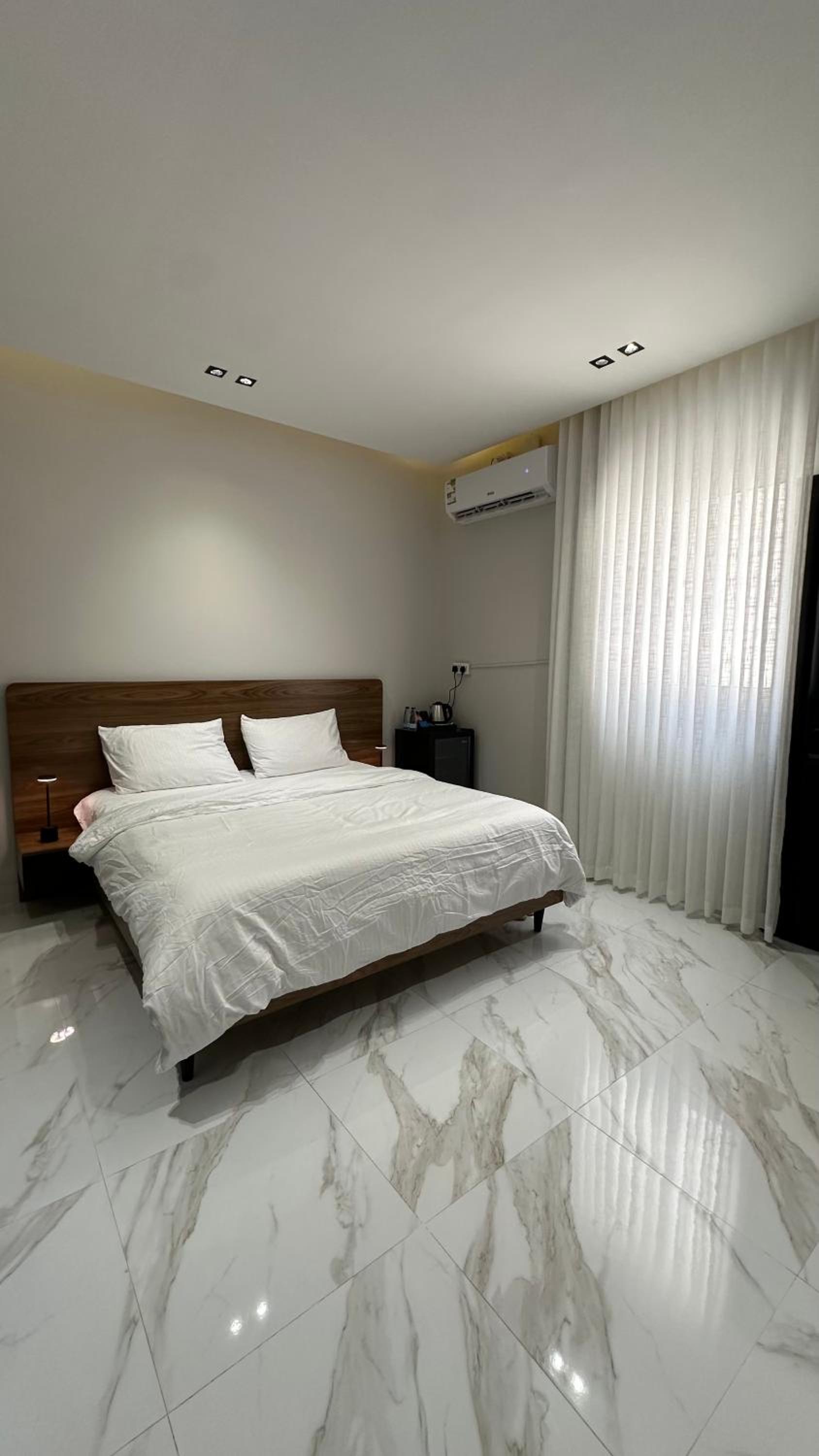 Haneen Studio
