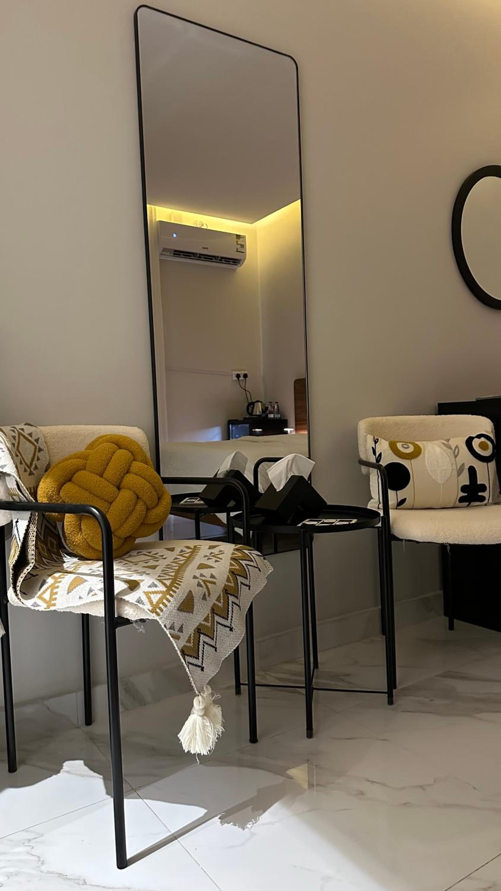 Haneen Studio