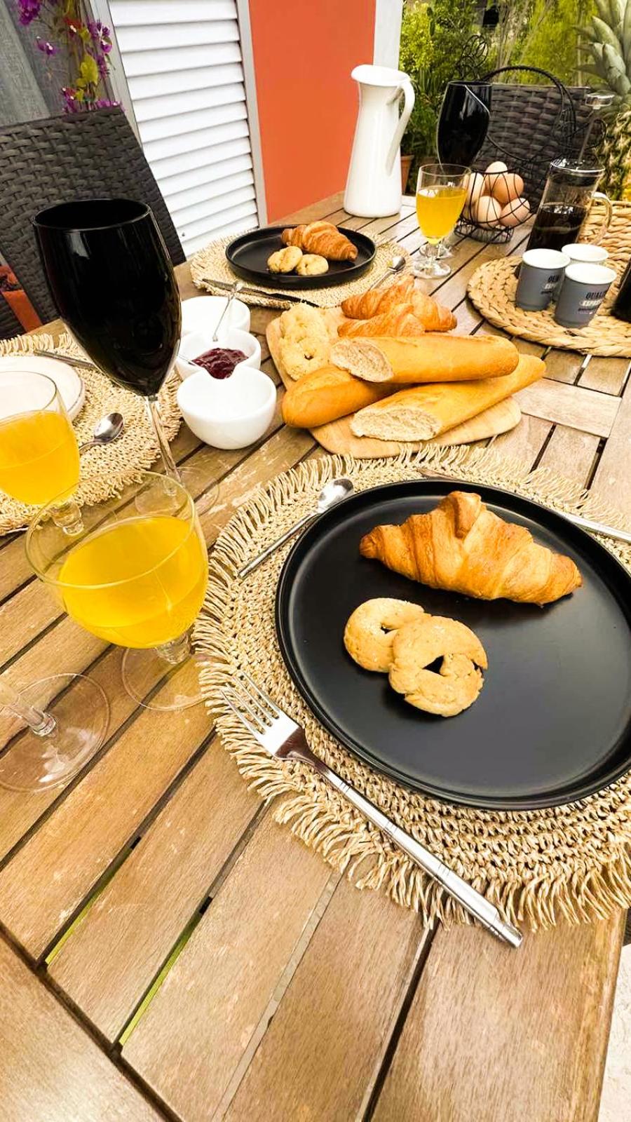 Casa Domenica