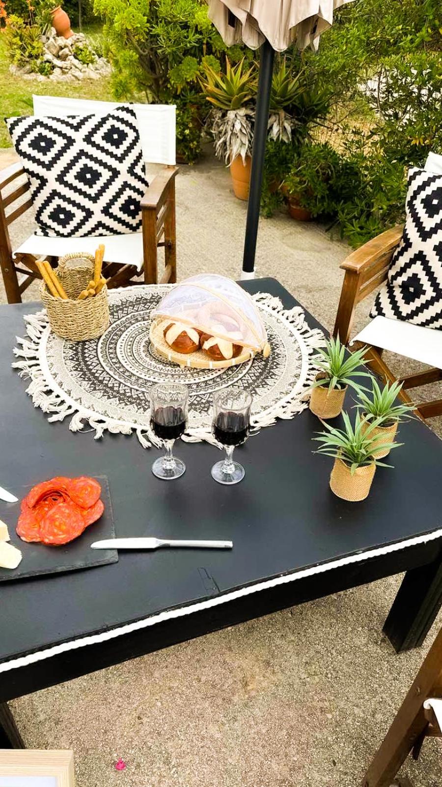 Casa Domenica
