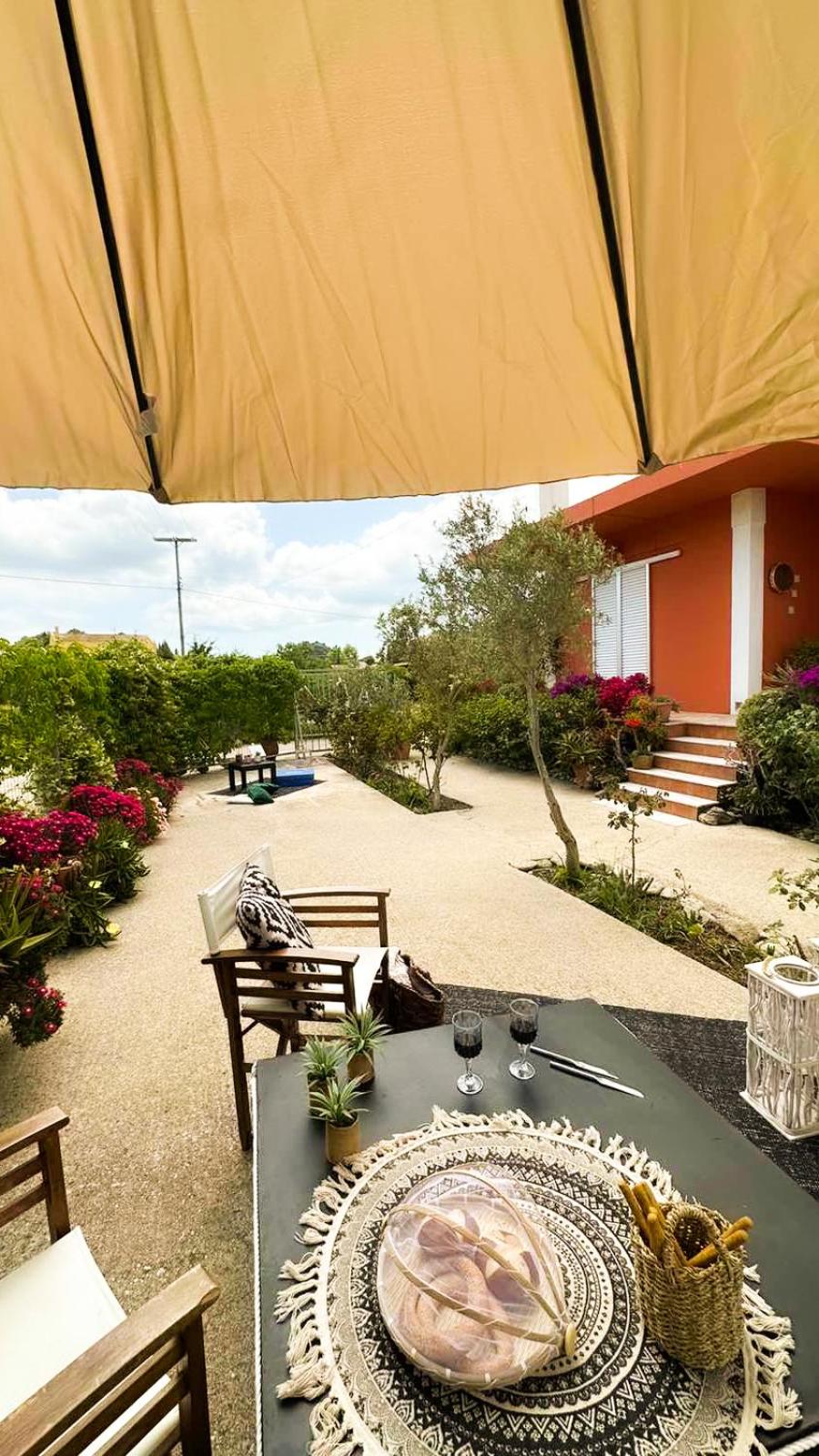 Casa Domenica