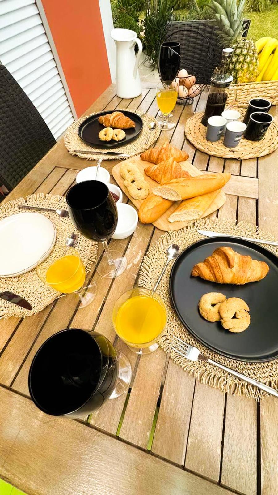 Casa Domenica