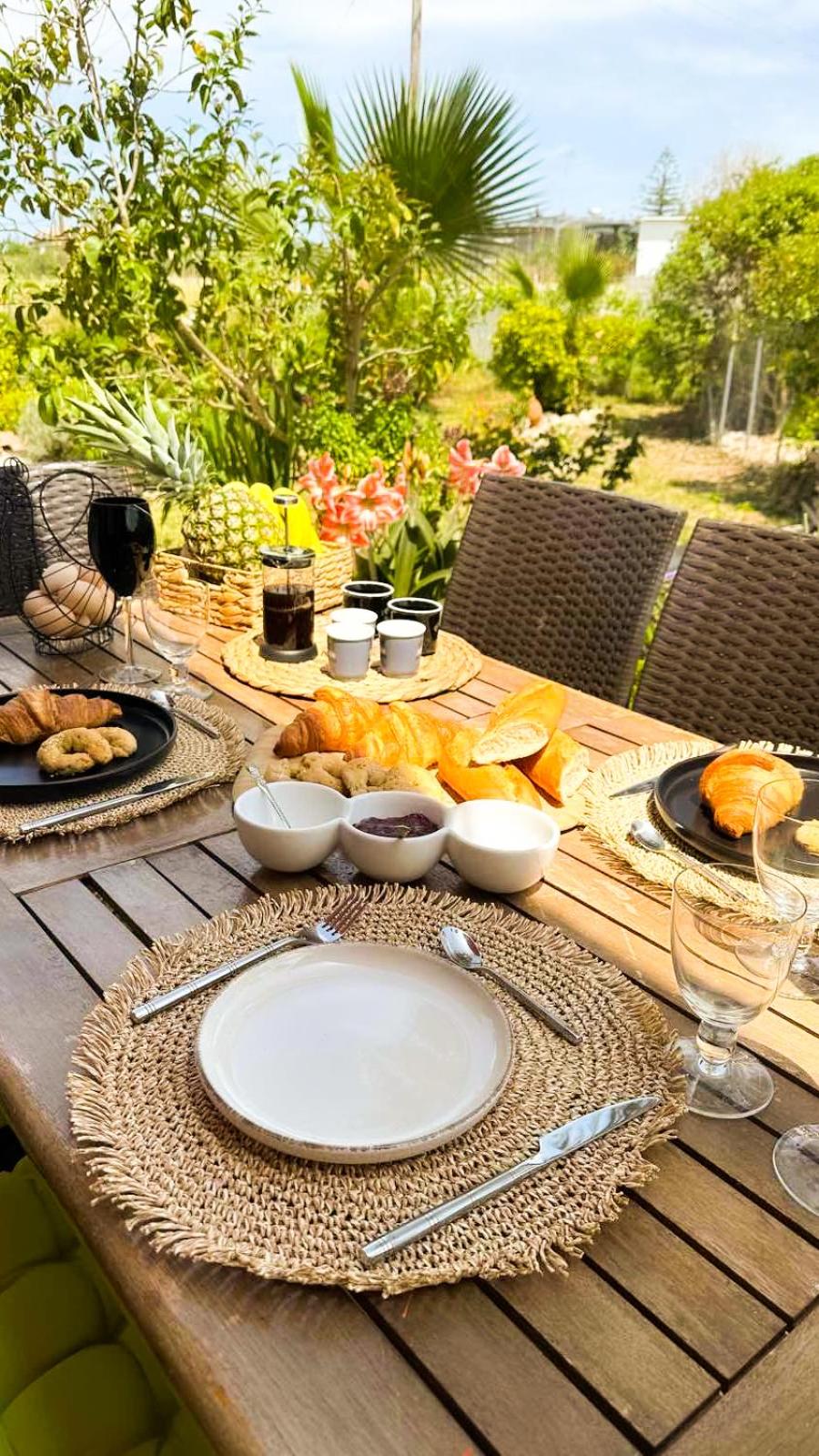 Casa Domenica