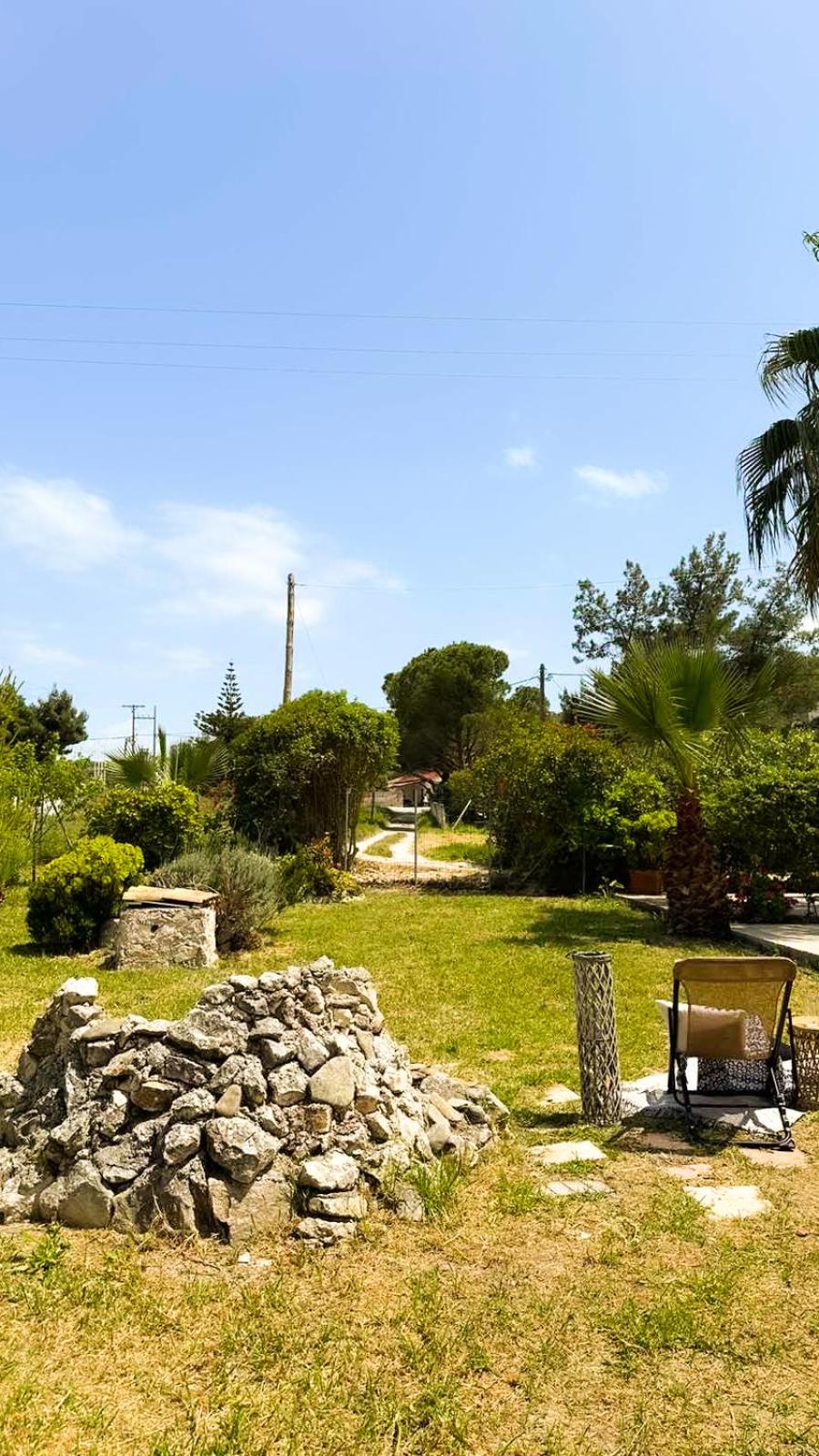 Casa Domenica