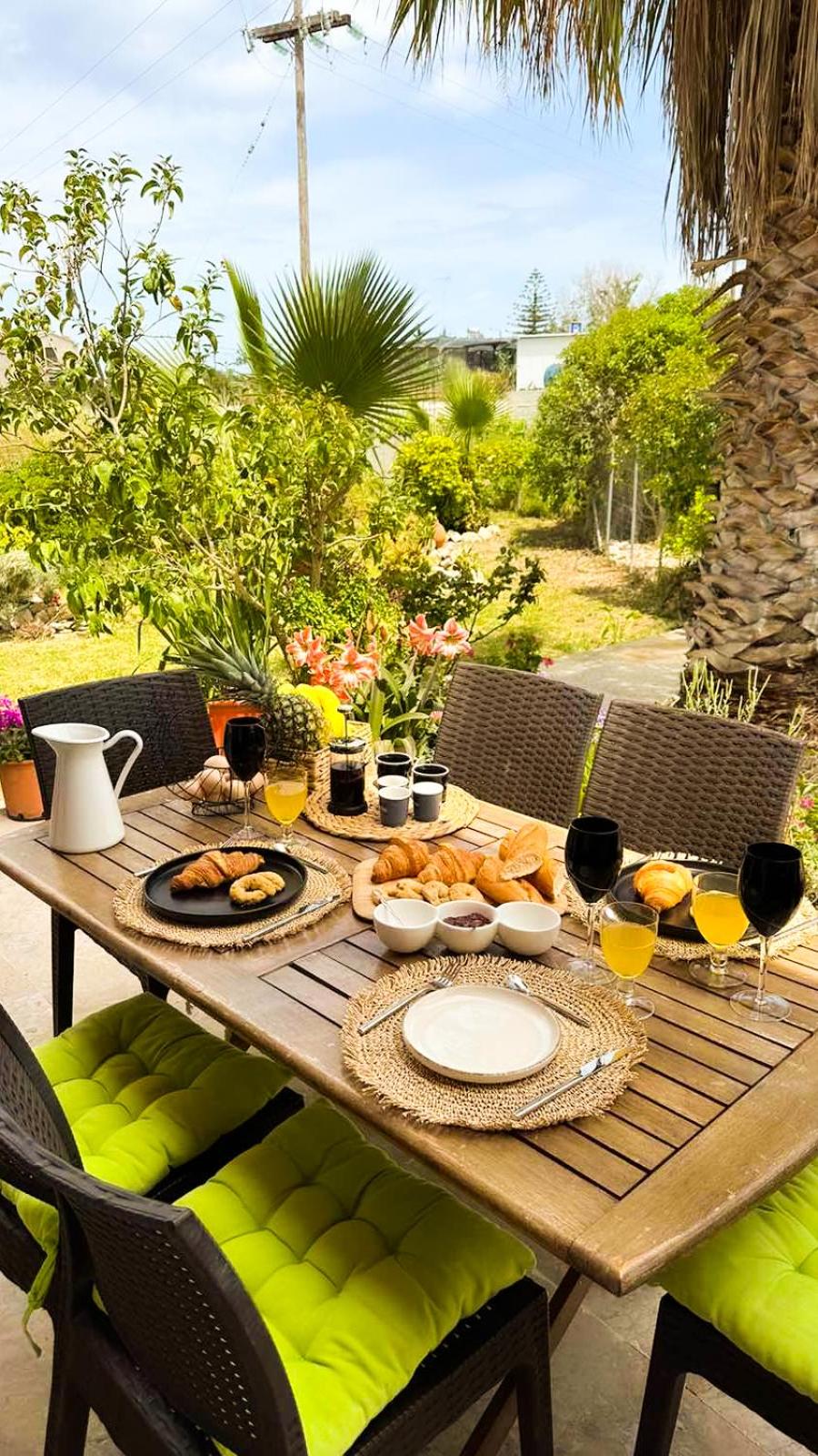Casa Domenica