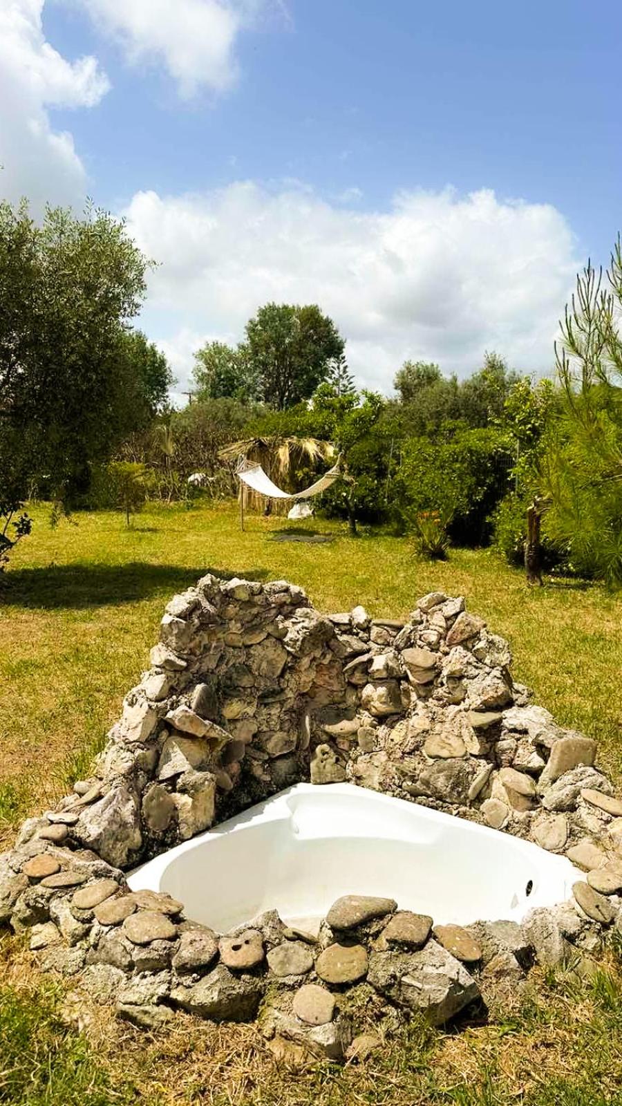 Casa Domenica