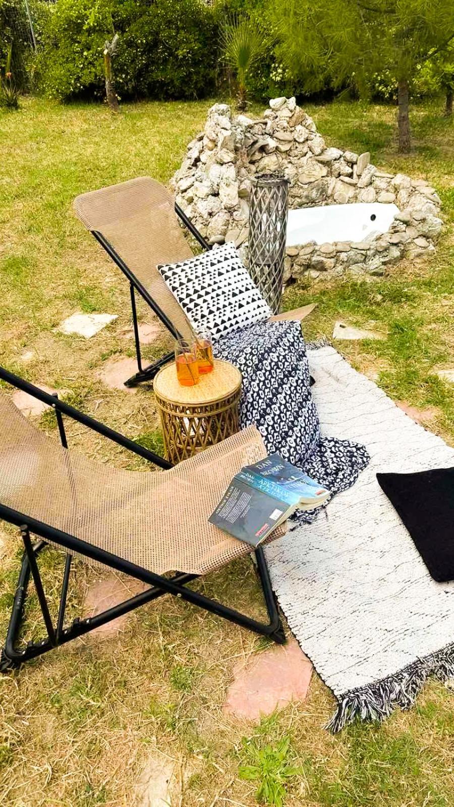 Casa Domenica