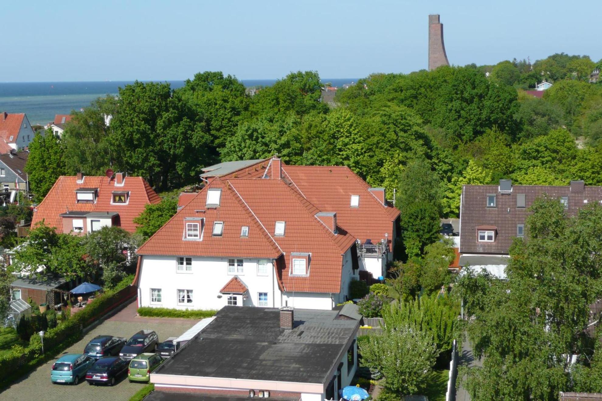 Wiesenweg W12