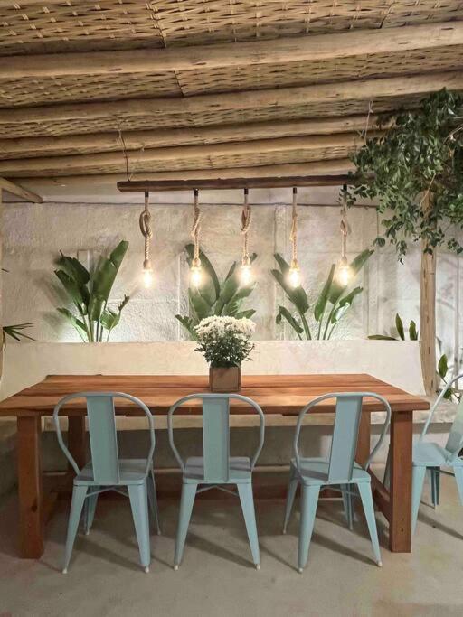 Casa Praiana de Itacoatiara
