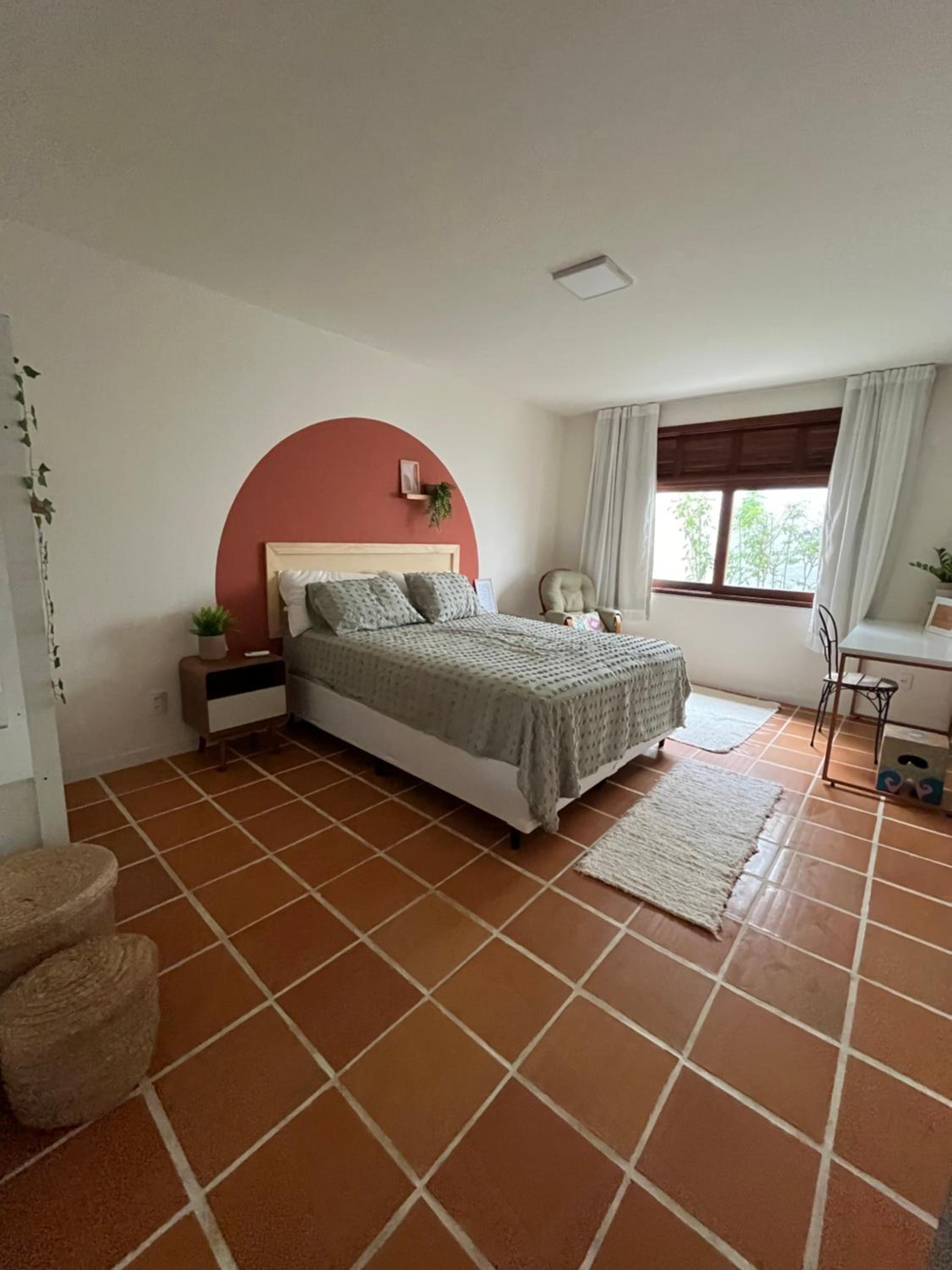 Casa Praiana de Itacoatiara