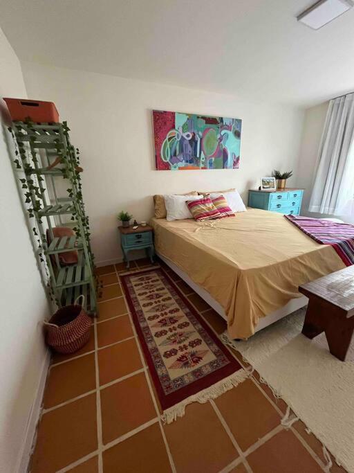 Casa Praiana de Itacoatiara