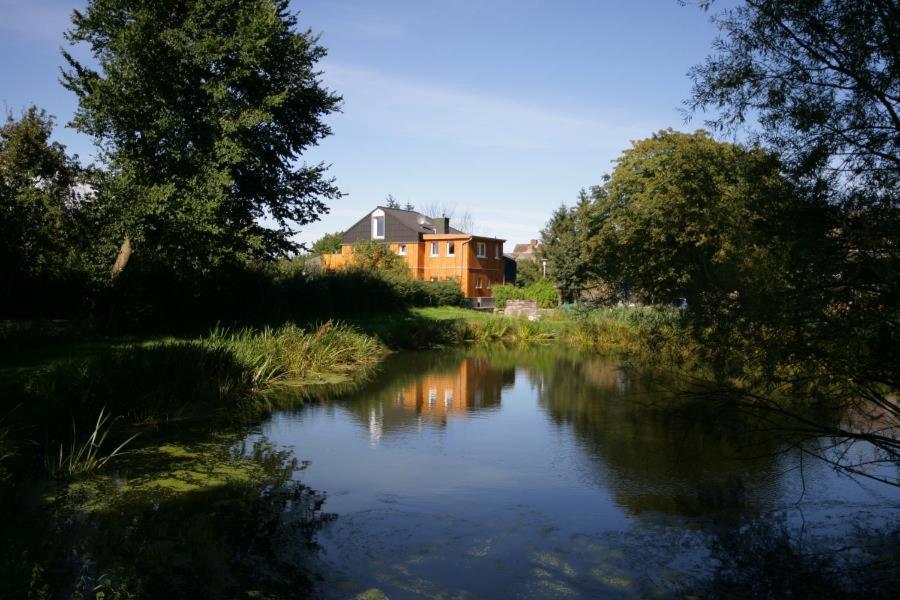 Mühle W01