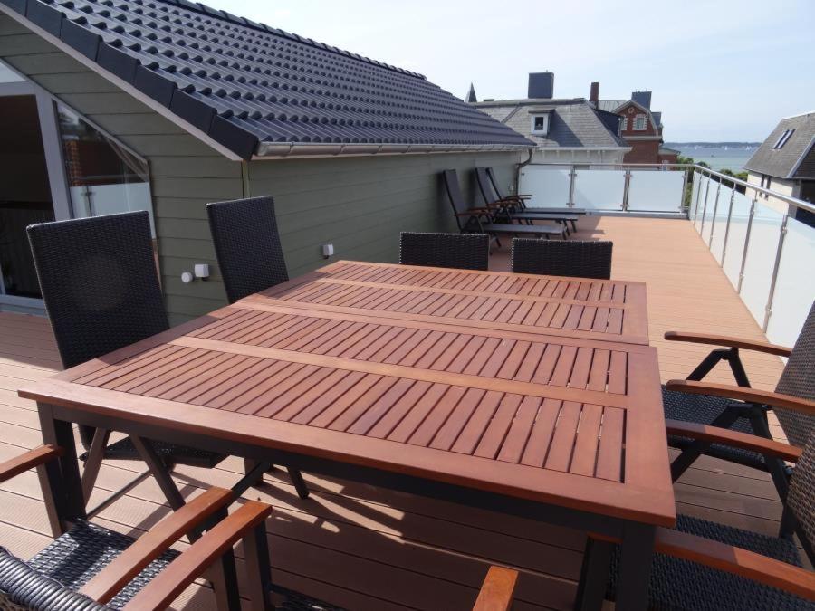 Haus Friedrichstr. 16a