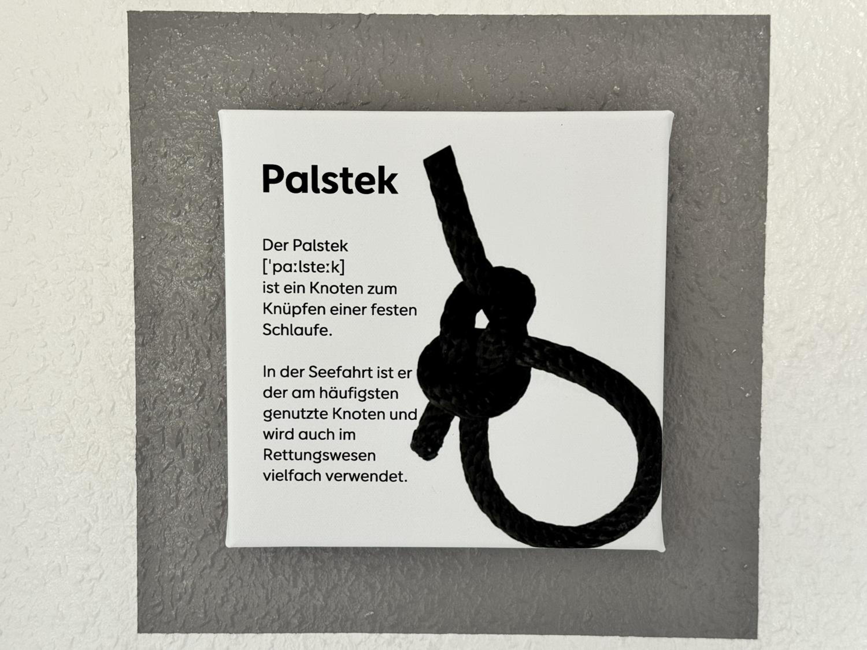Topplicht