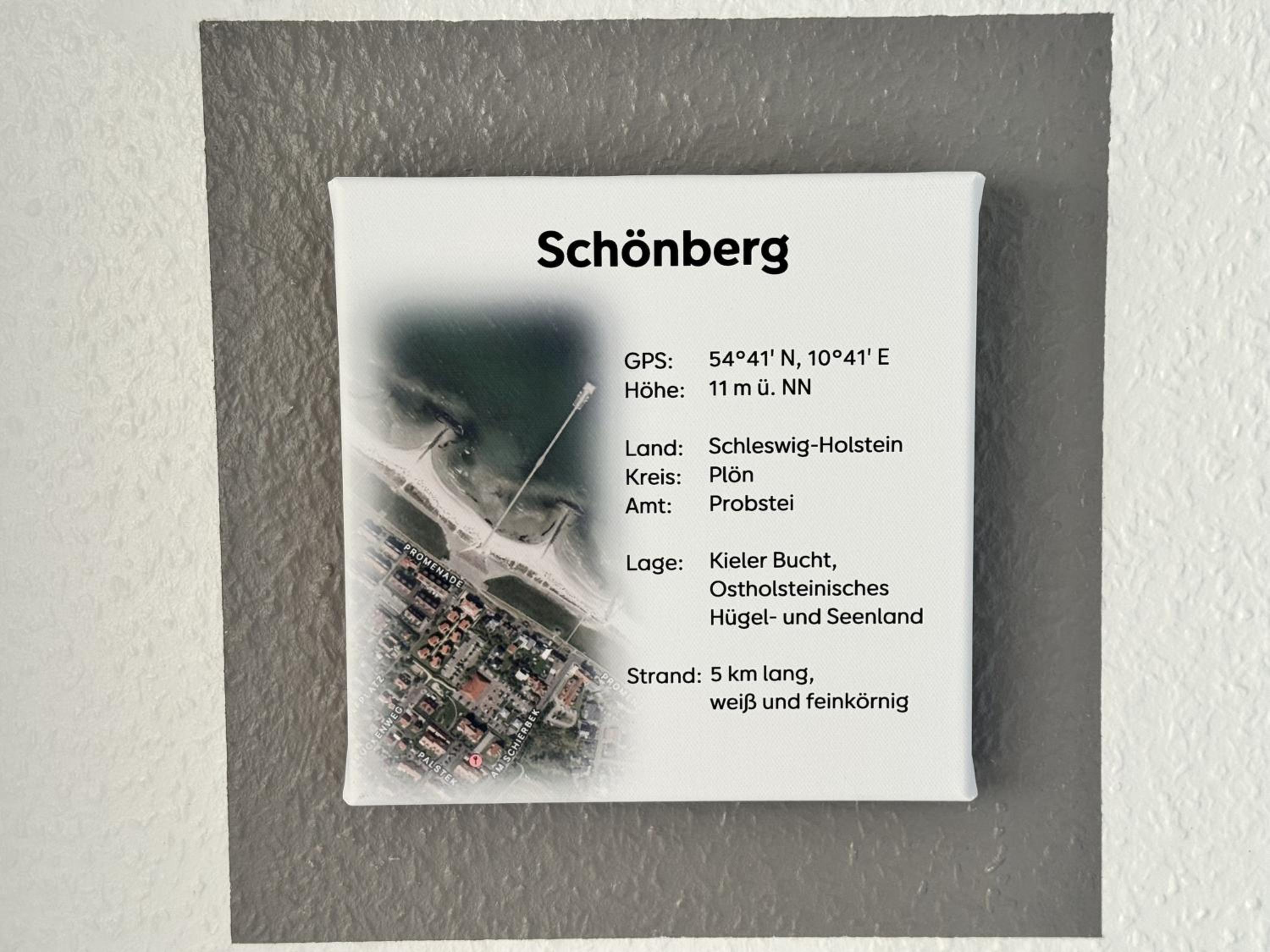 Topplicht