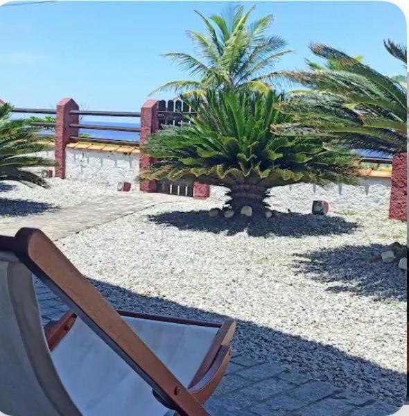 Saquarema Lugar de Ser Feliz !