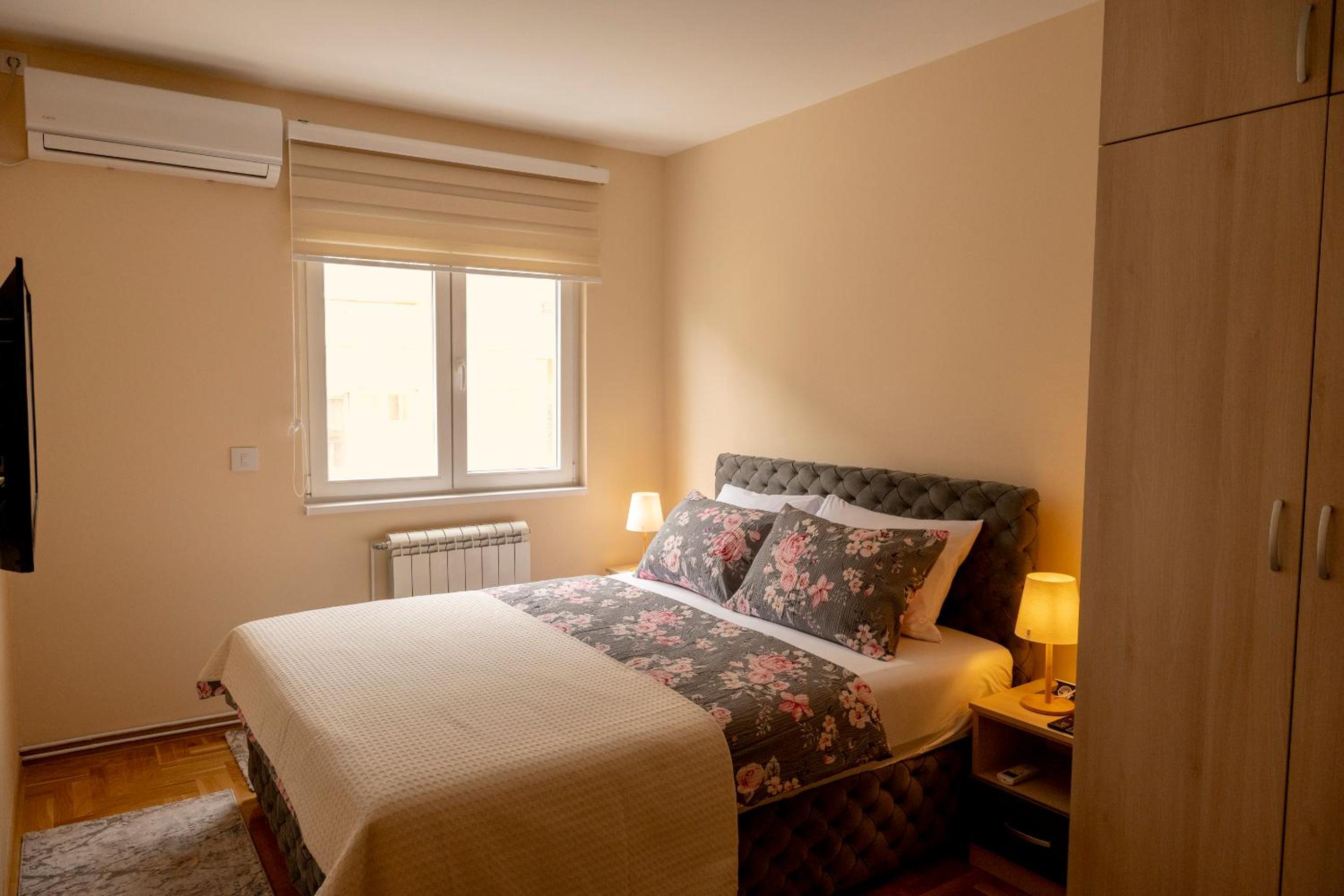 Medison