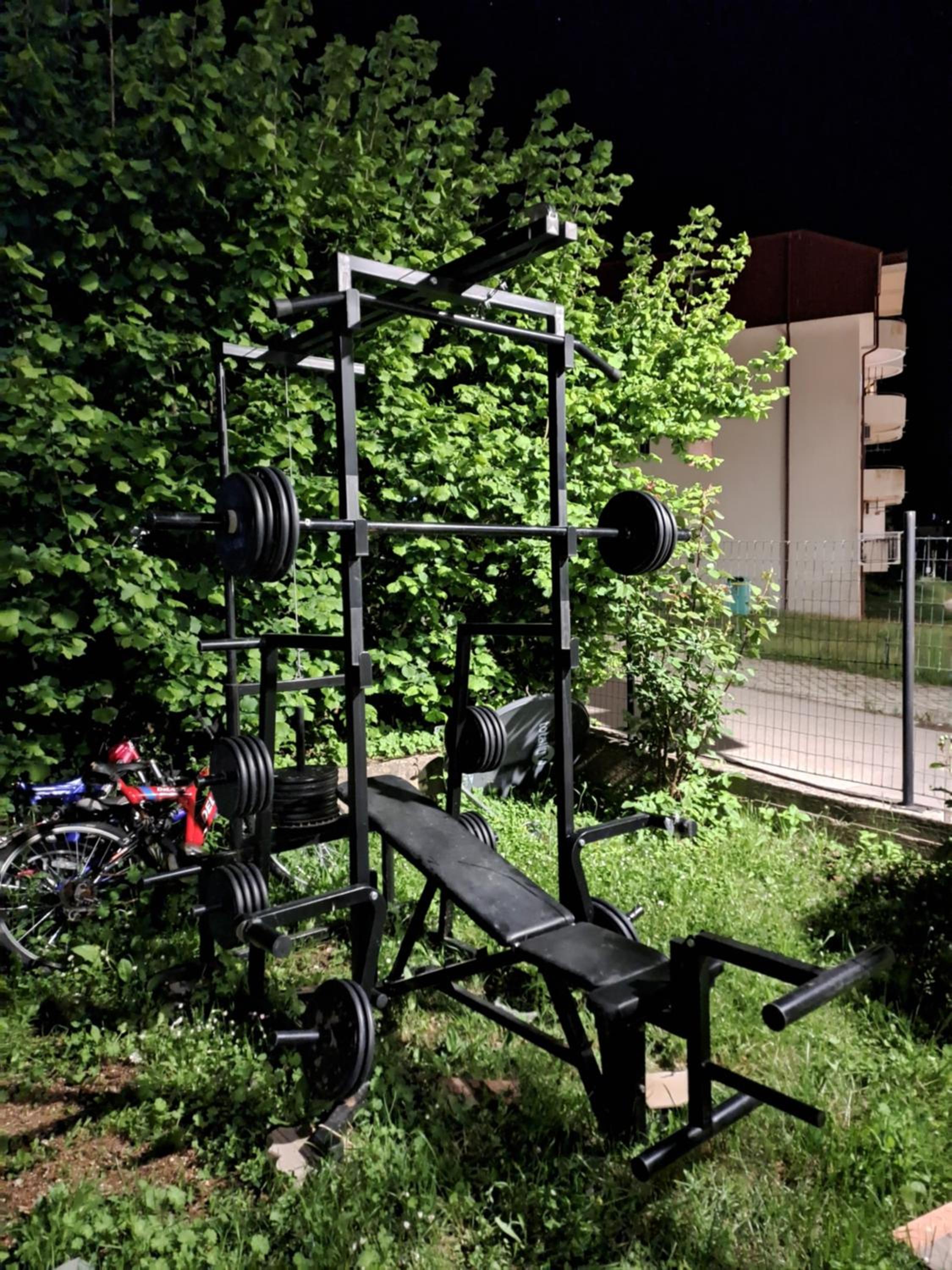 Photo 23