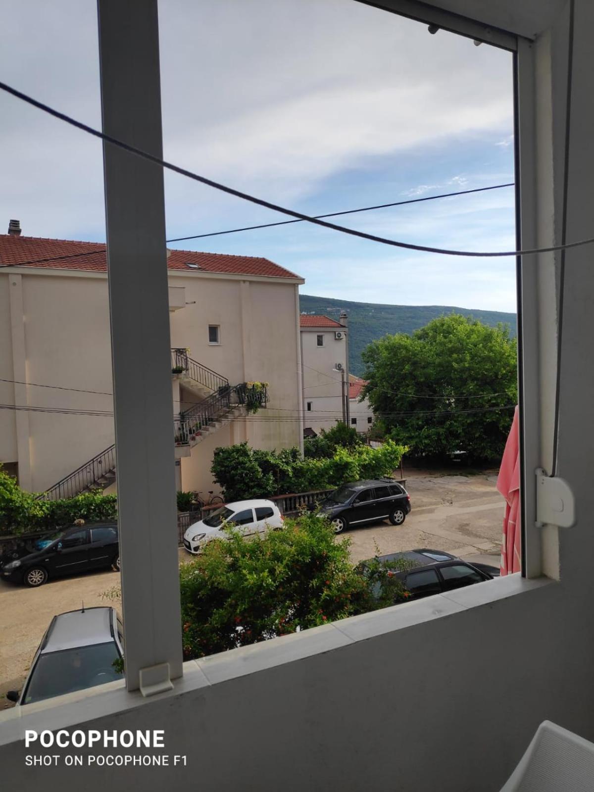 Apartment Viktoria view 2