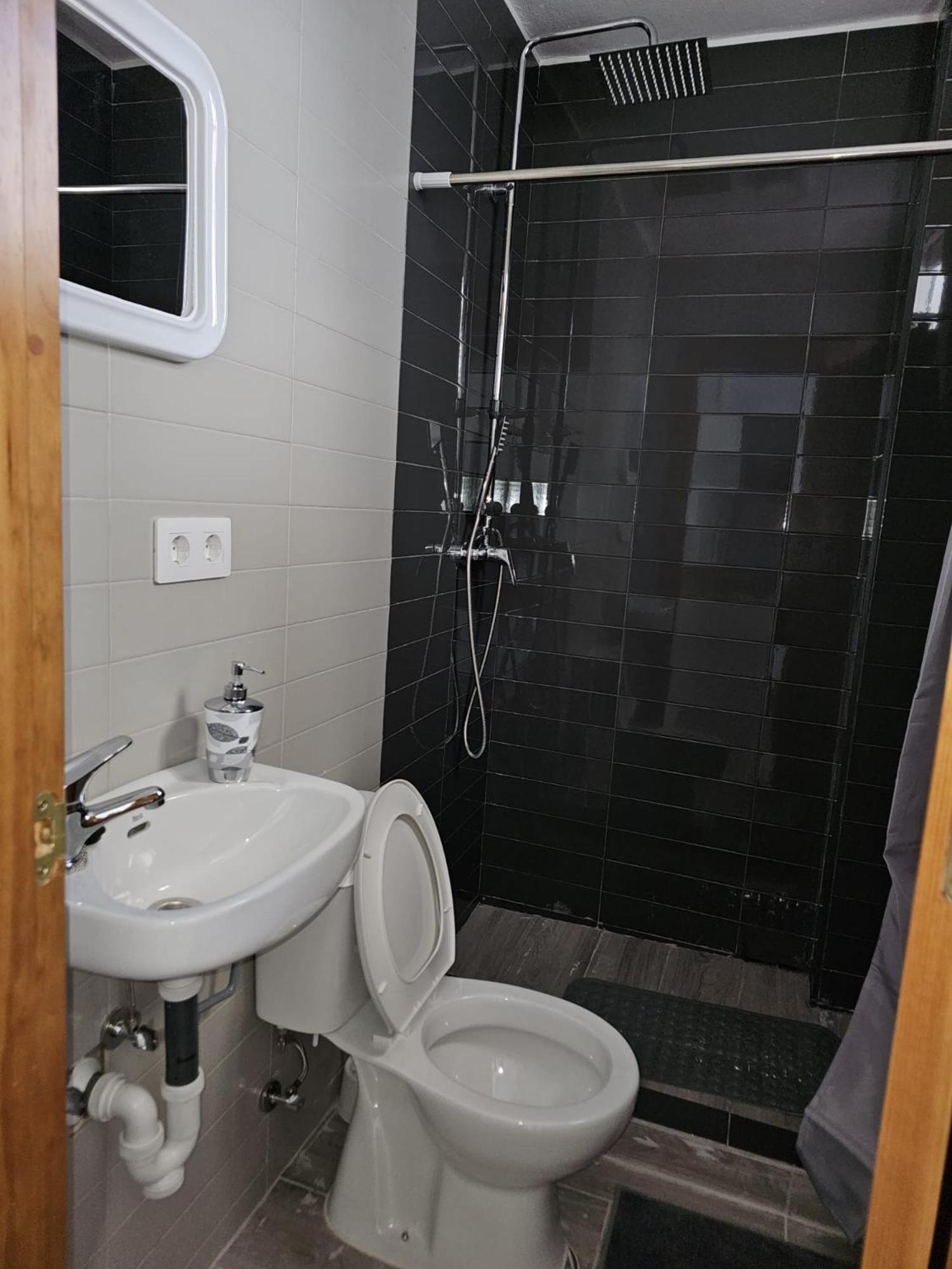 Apartamentos Sanlucar
