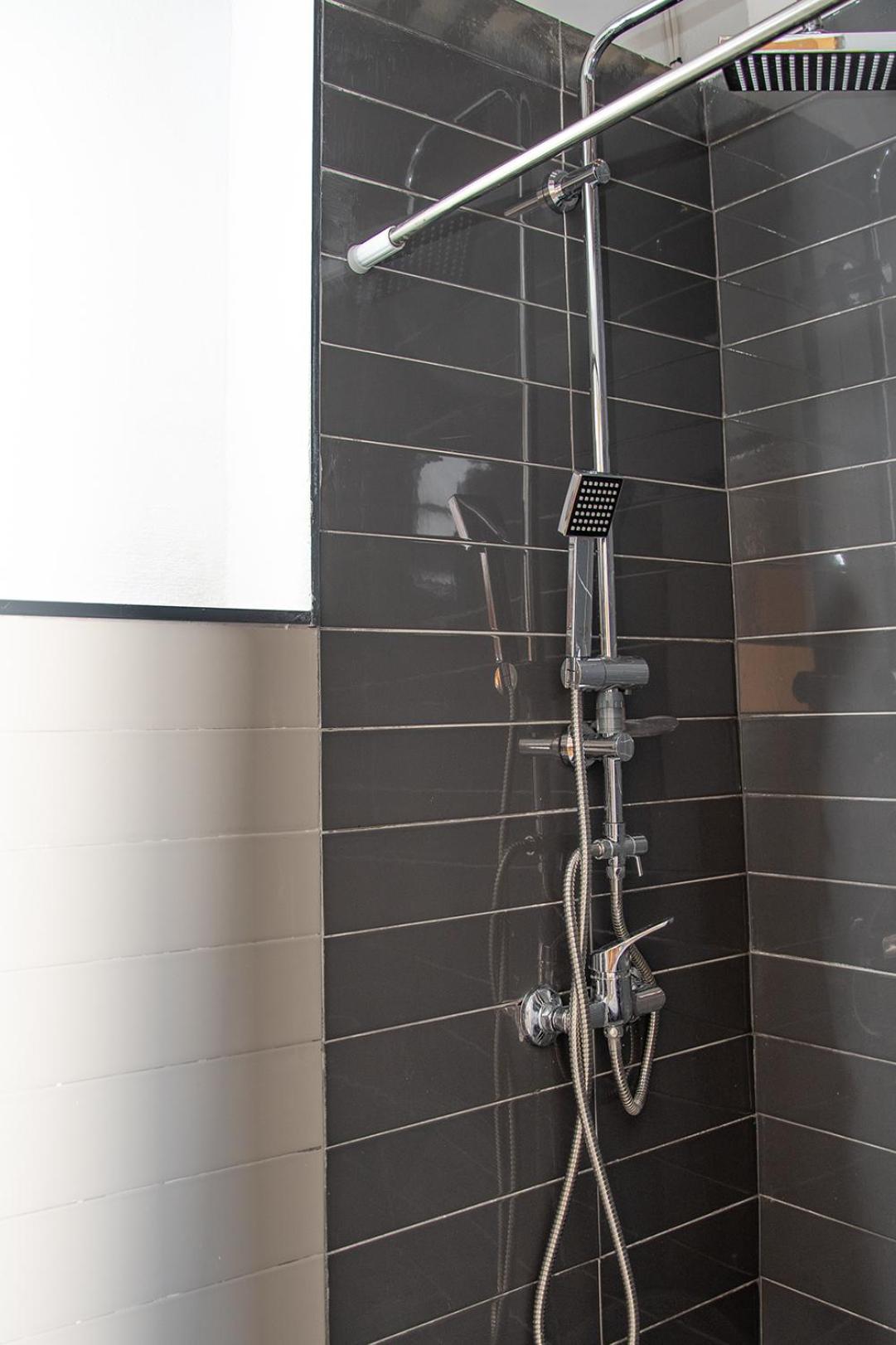 Apartamentos Sanlucar