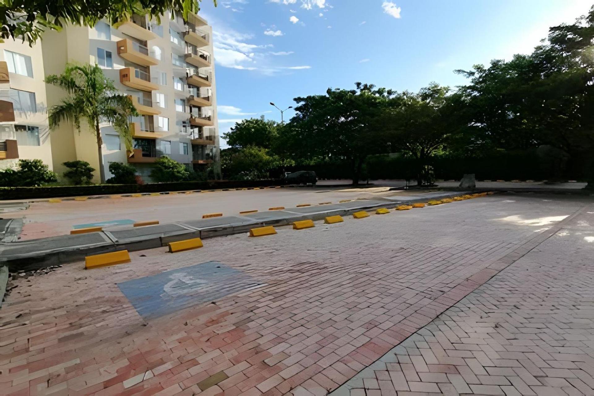 Relax en Ricaurte, Jacuzzi privado, 94 Mts