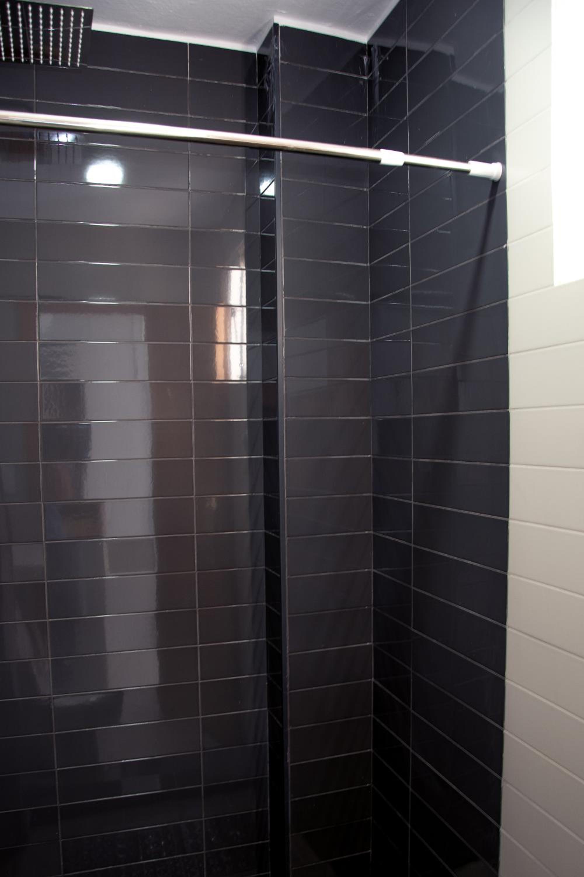 Apartamentos Sanlucar
