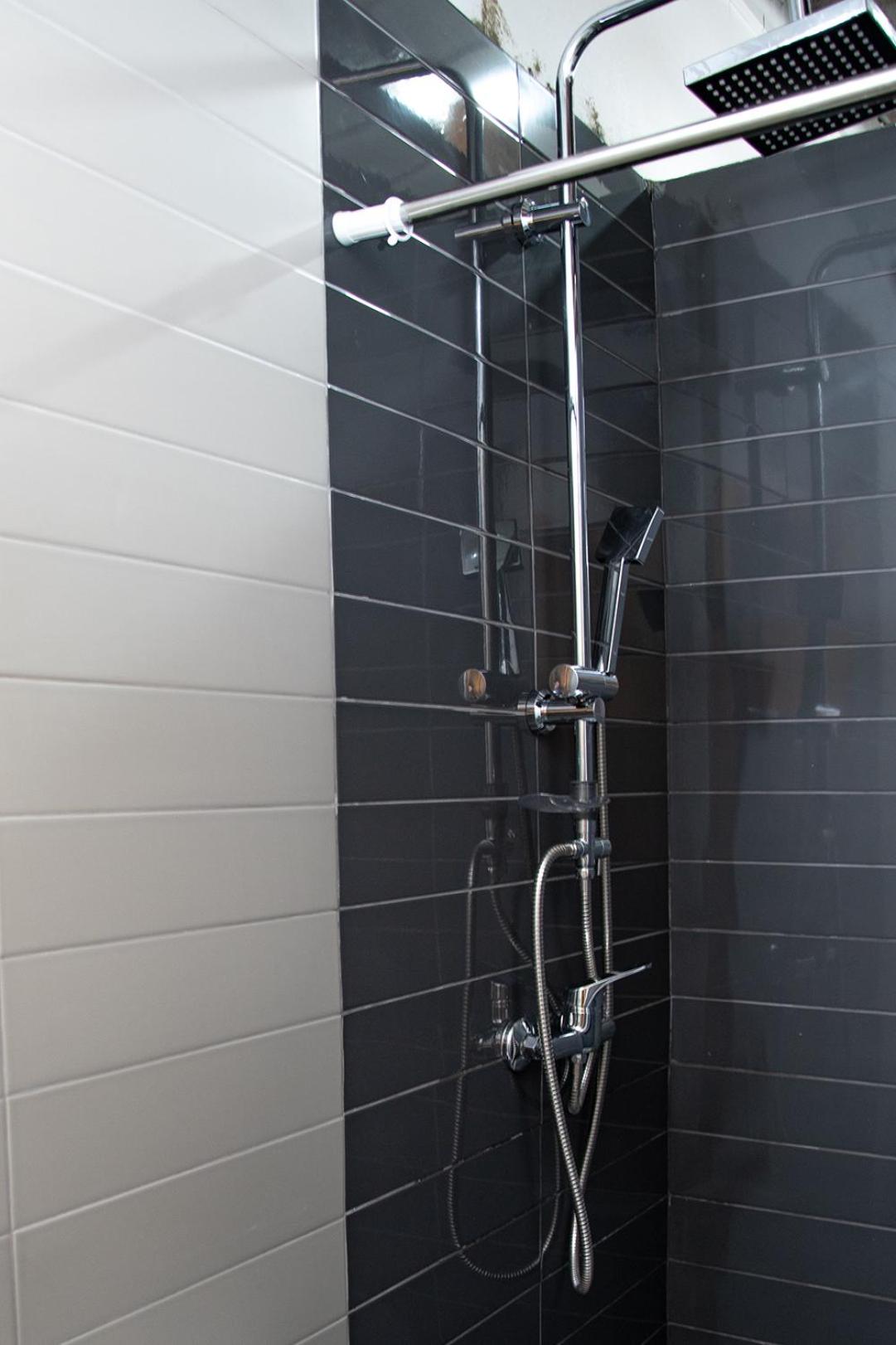 Apartamentos Sanlucar