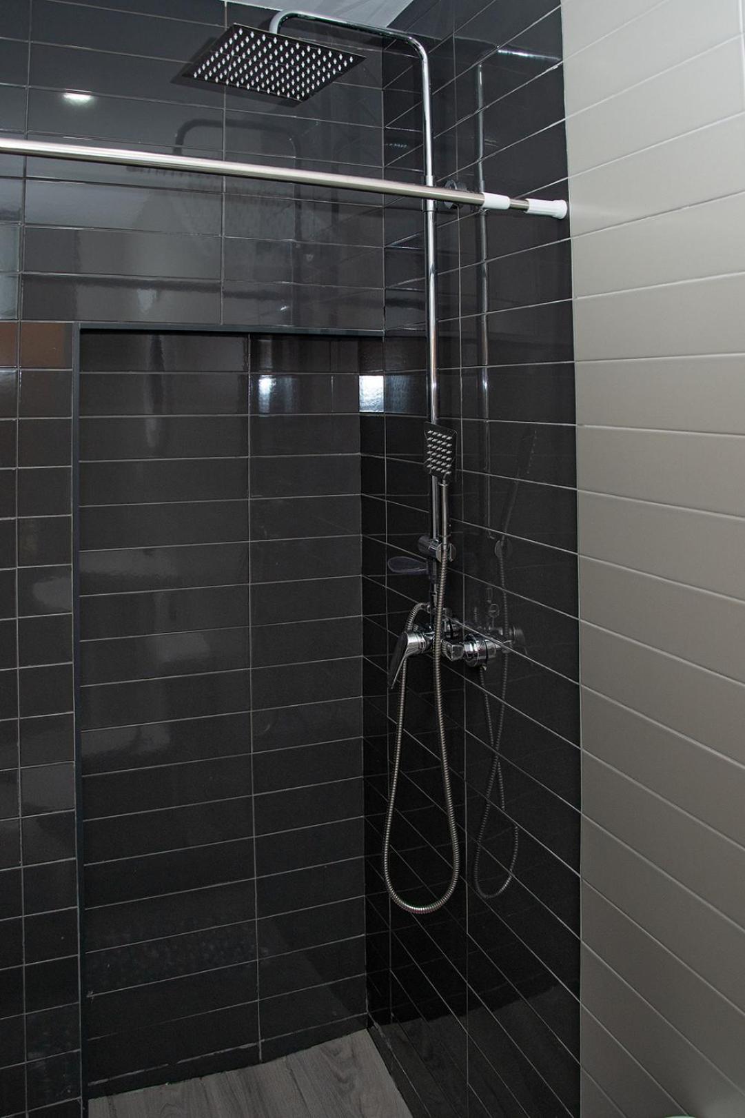 Apartamentos Sanlucar
