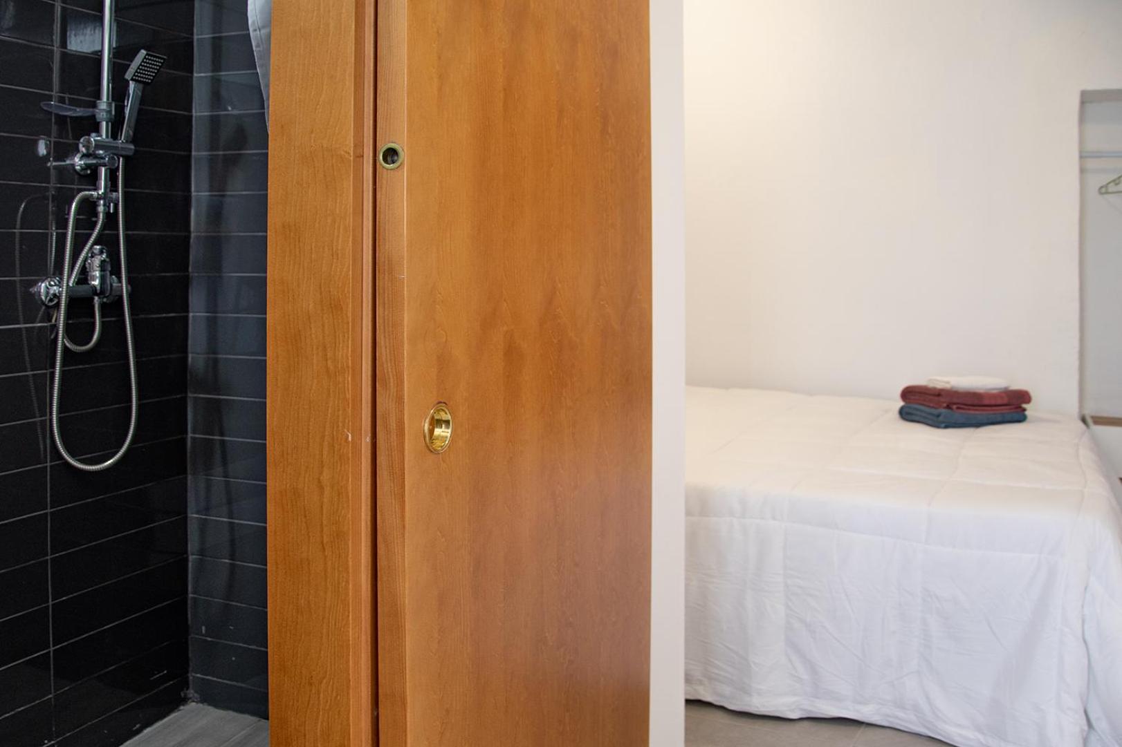 Apartamentos Sanlucar