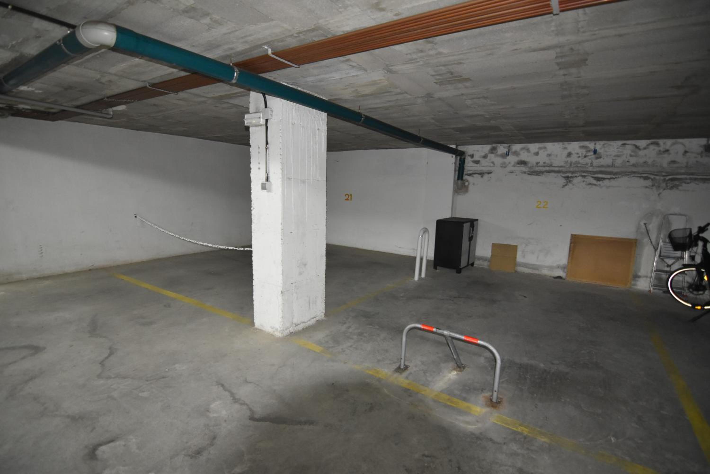 Photo 21
