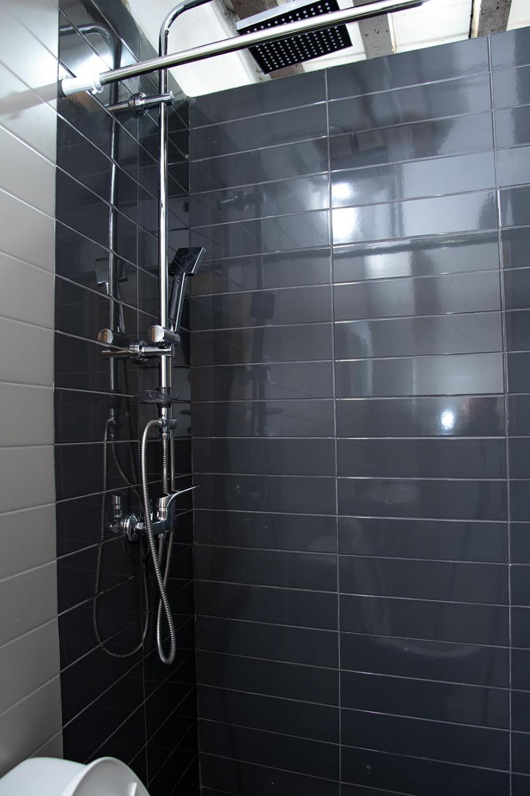 Apartamentos Sanlucar