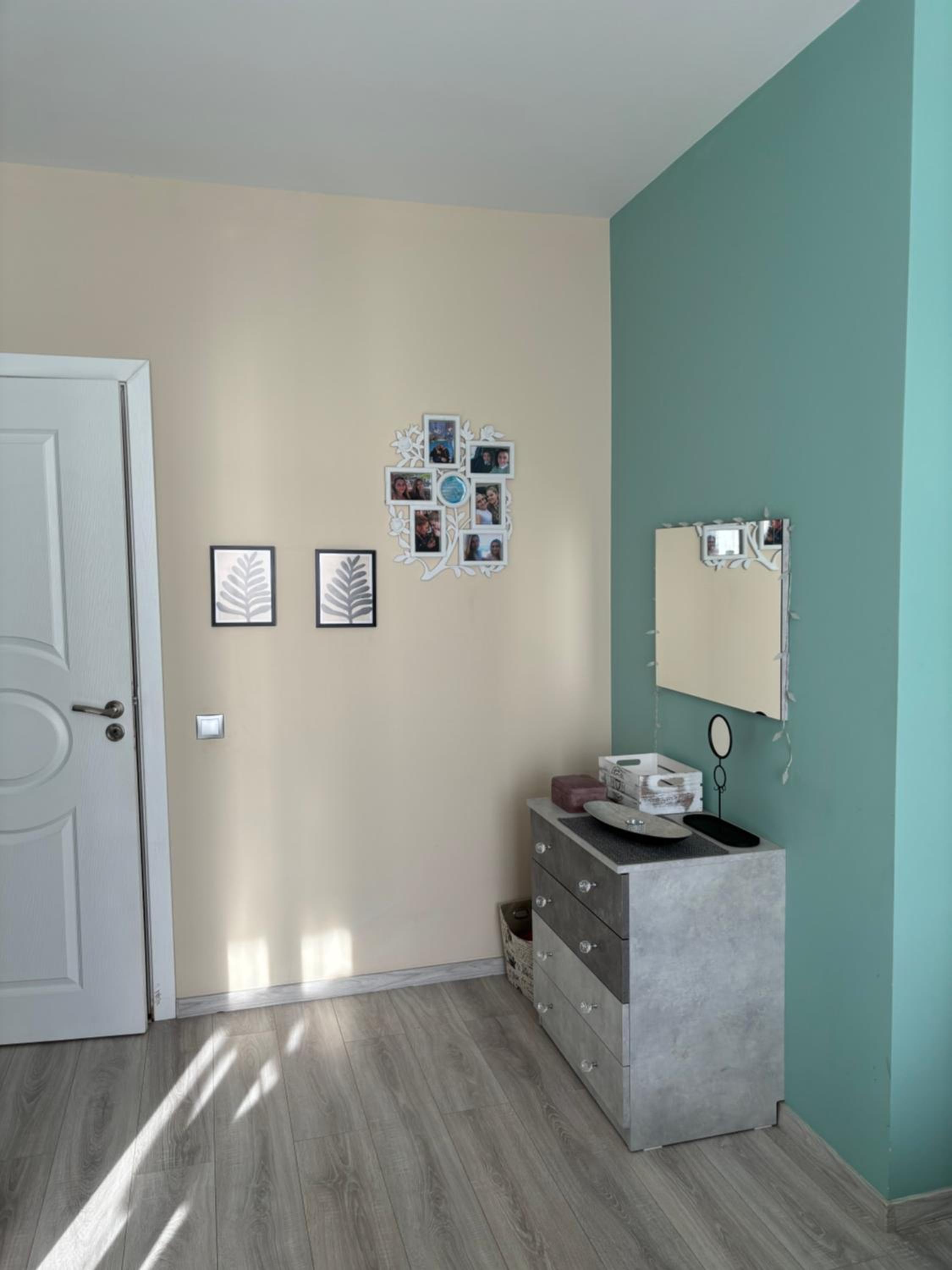 Modern, Cute and Comfy Apartment - FREE PRIVATE PARKING