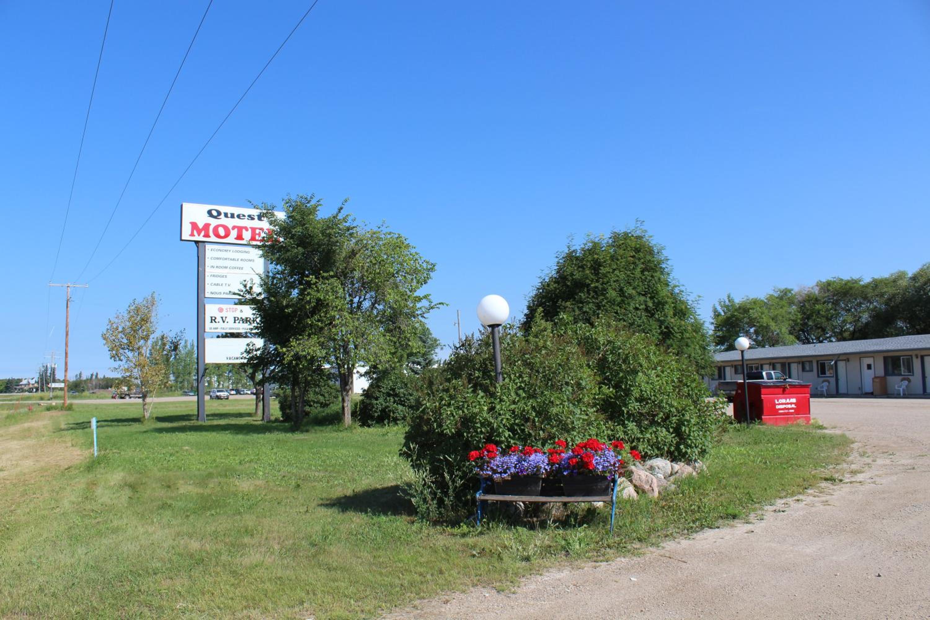Photo 48