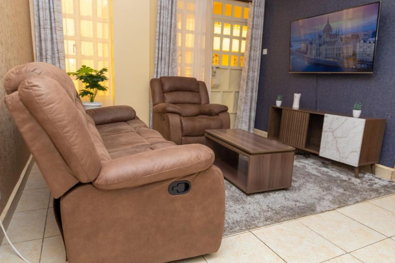 Cozy kahawa sukari