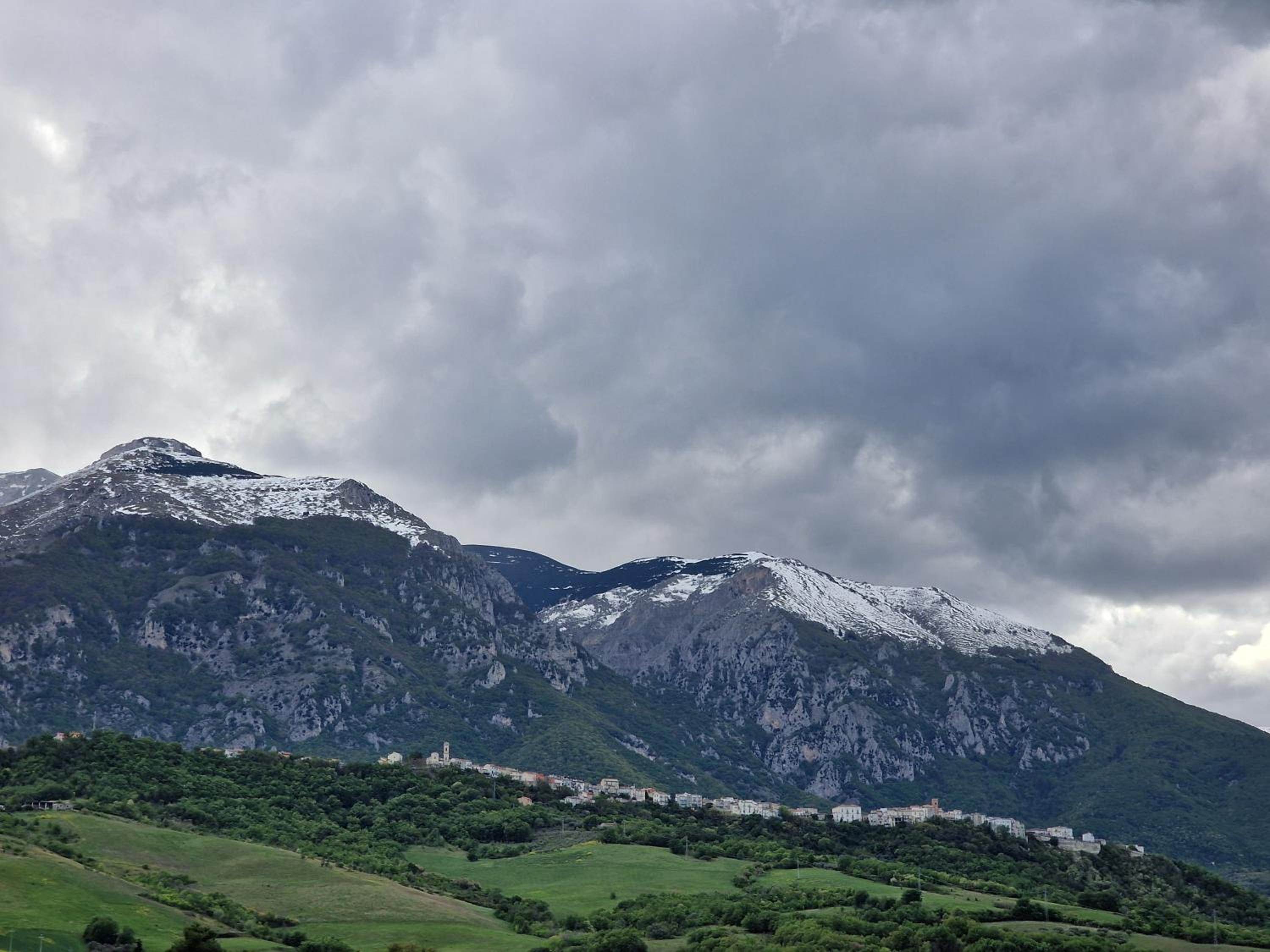 Dimore Rosantò