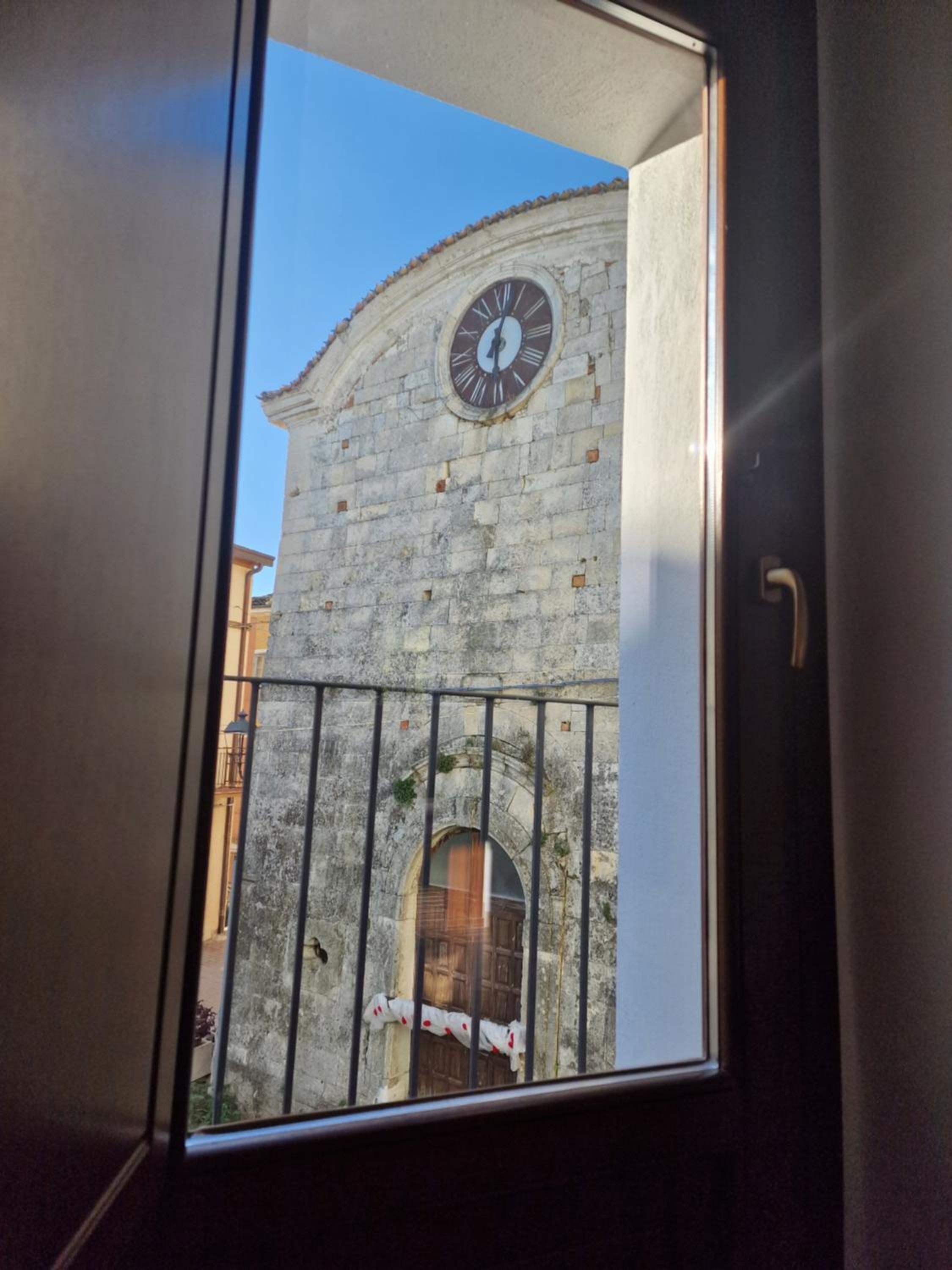 Dimore Rosantò