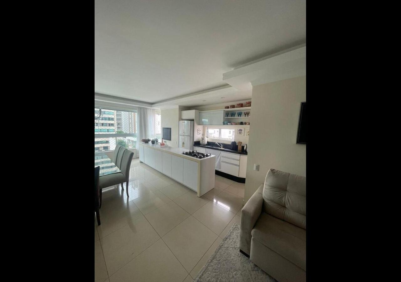 Apartamento Balneário Camboriú