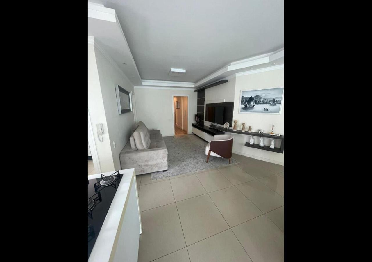Apartamento Balneário Camboriú