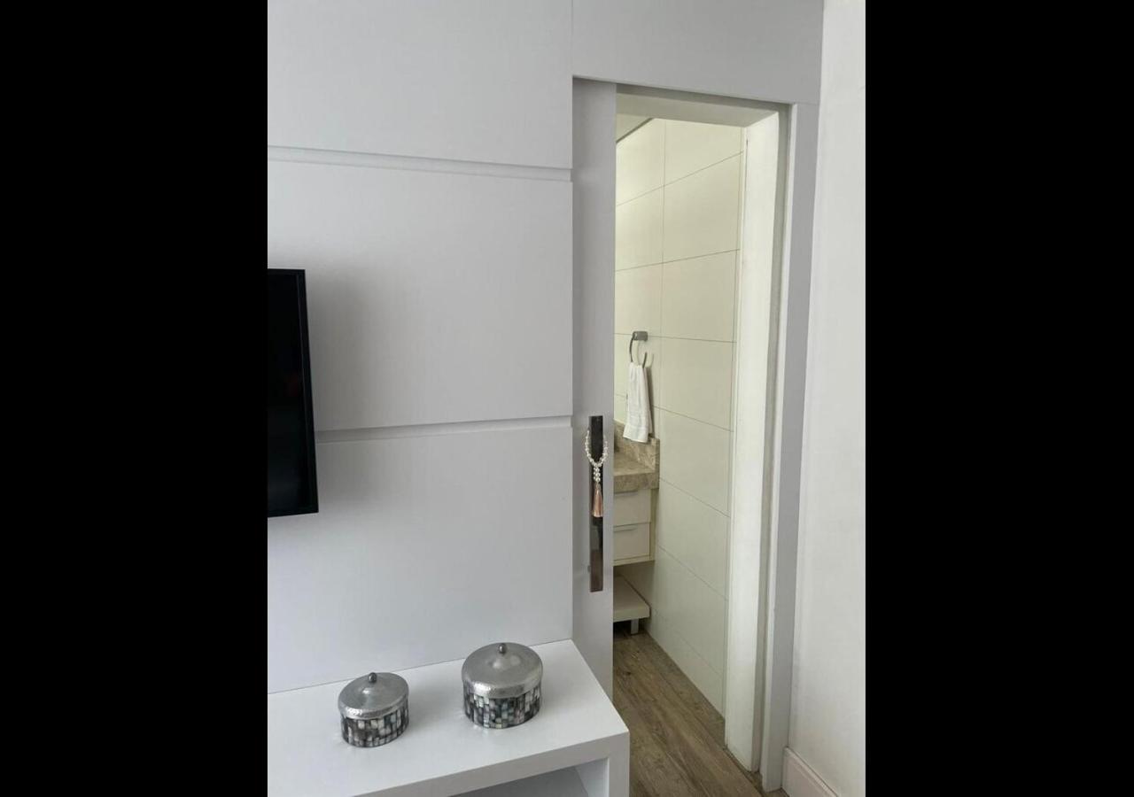 Apartamento Balneário Camboriú