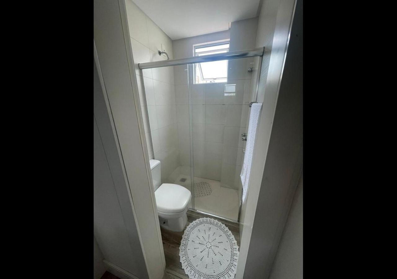 Apartamento Balneário Camboriú