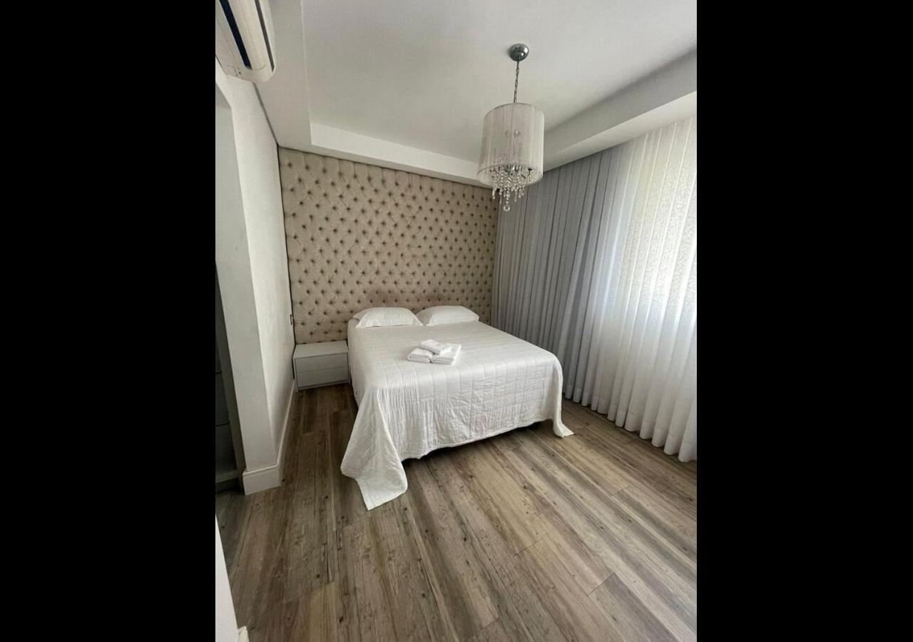 Apartamento Balneário Camboriú