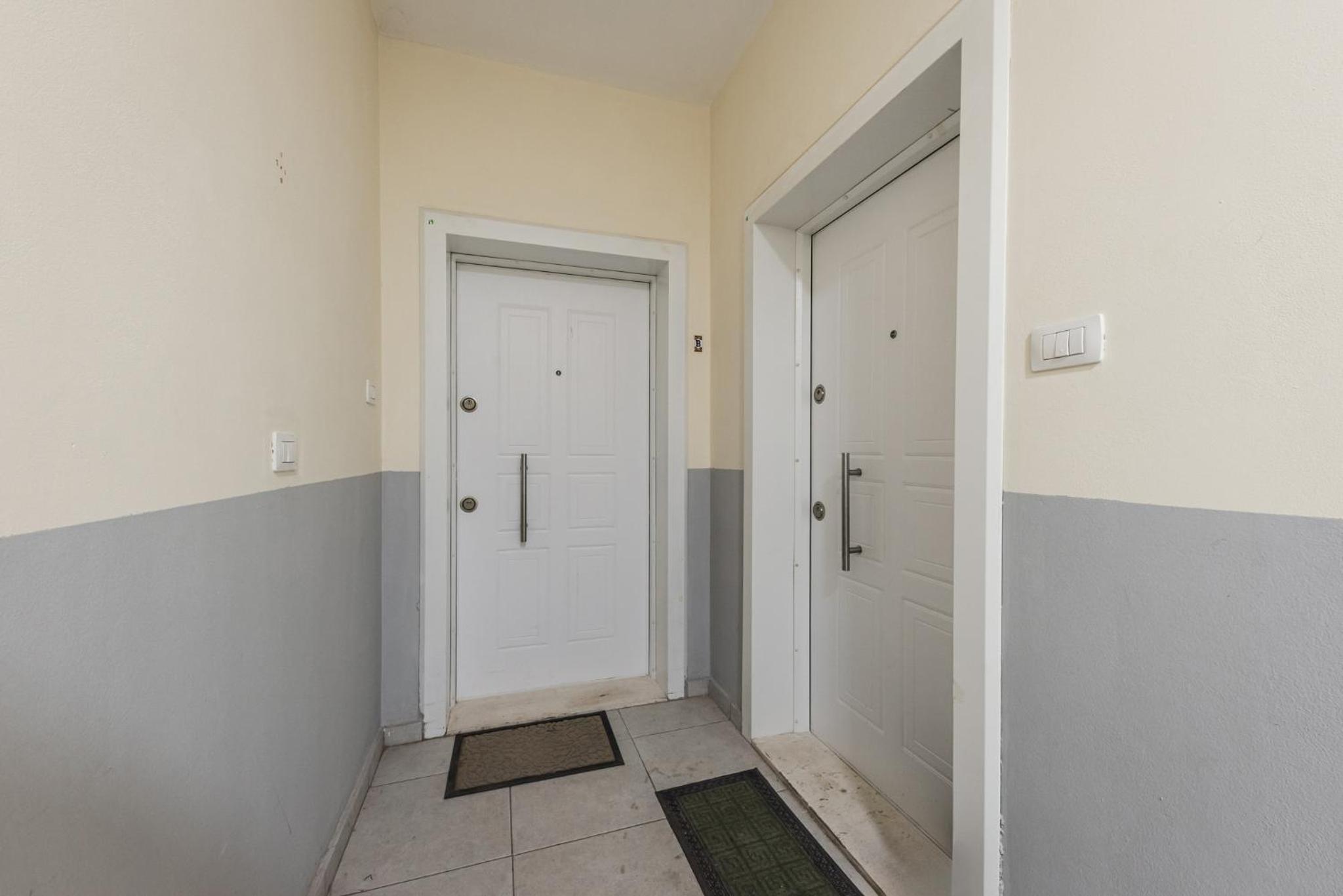 The Bohemian Pad photo 3