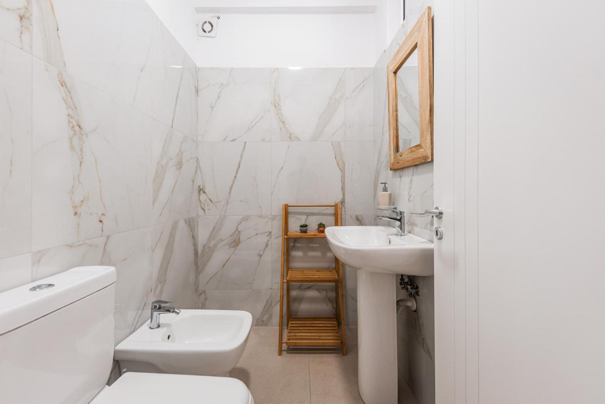 The Bohemian Pad photo 4