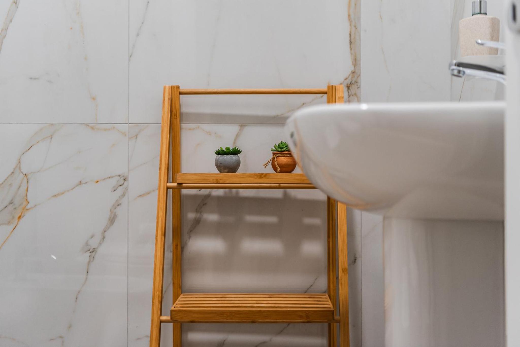 The Bohemian Pad photo 5