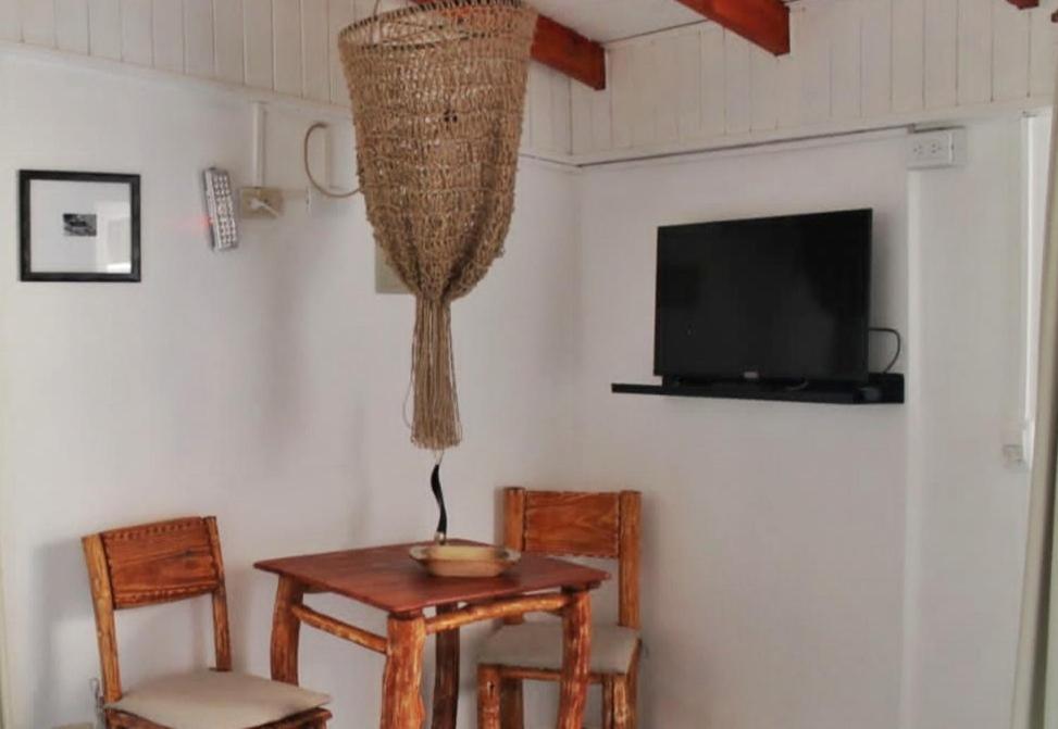Casa Kuhstall