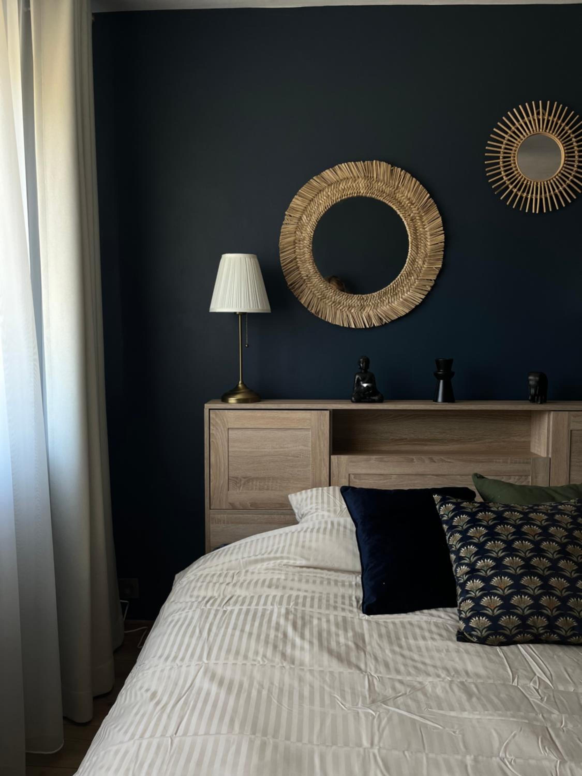 Hotel Vilciņu apartamenti - Image 1