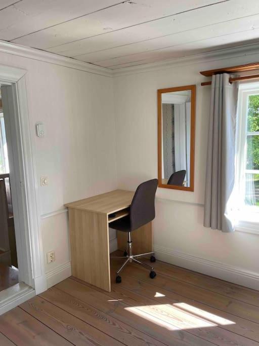 Photo 6