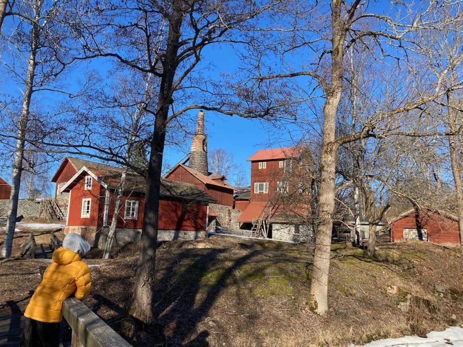 Photo 45
