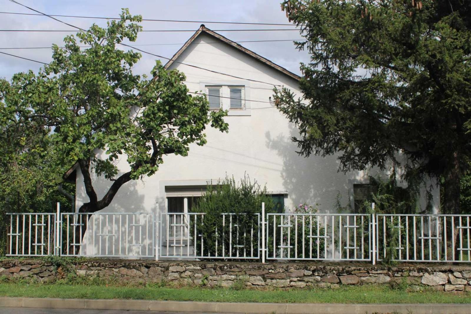 Golden Rose Apartman